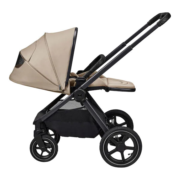 Moon Gio Fold Air Diamond inkl. Avionaut Cosmo 2.0