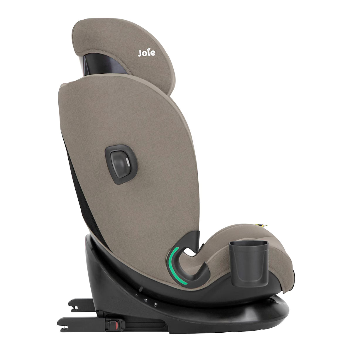 Joie Kindersitz i-Bold