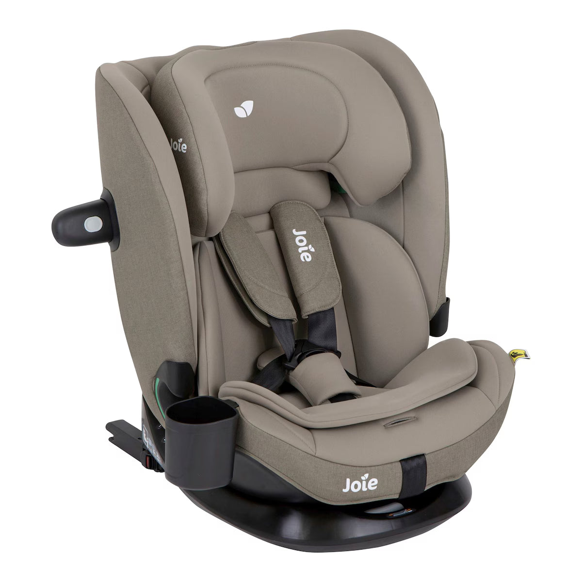 Joie Kindersitz i-Bold