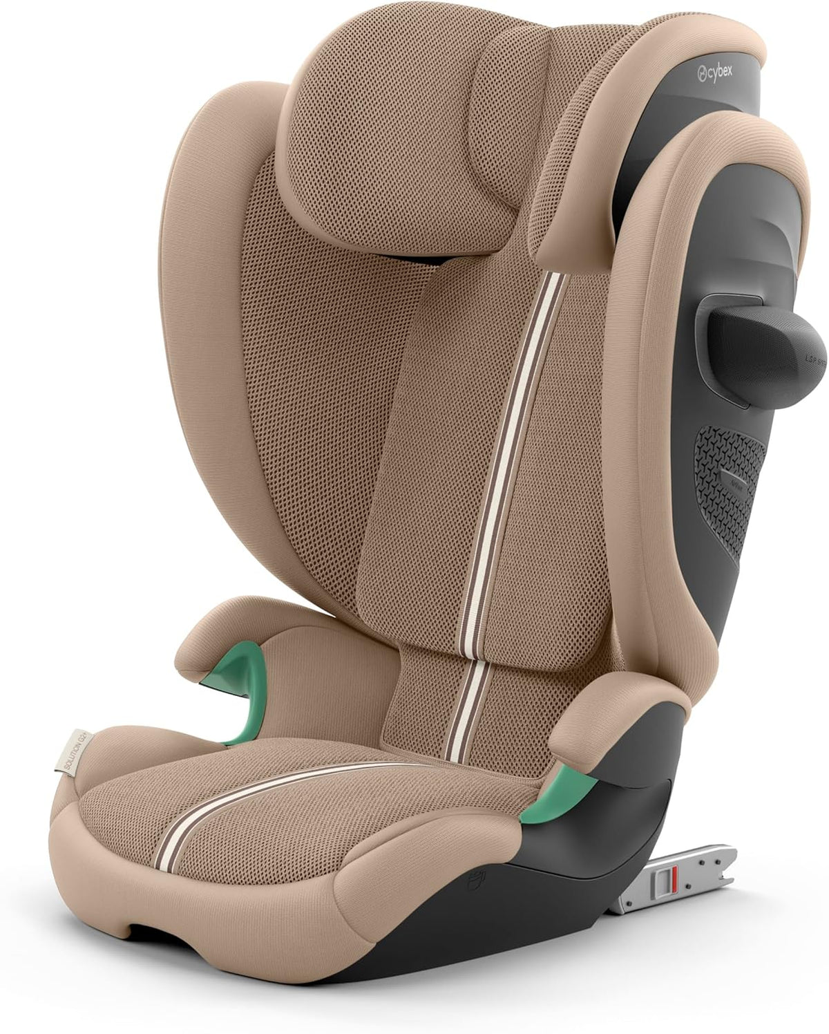 Cybex Autositz Solution G2 Plus