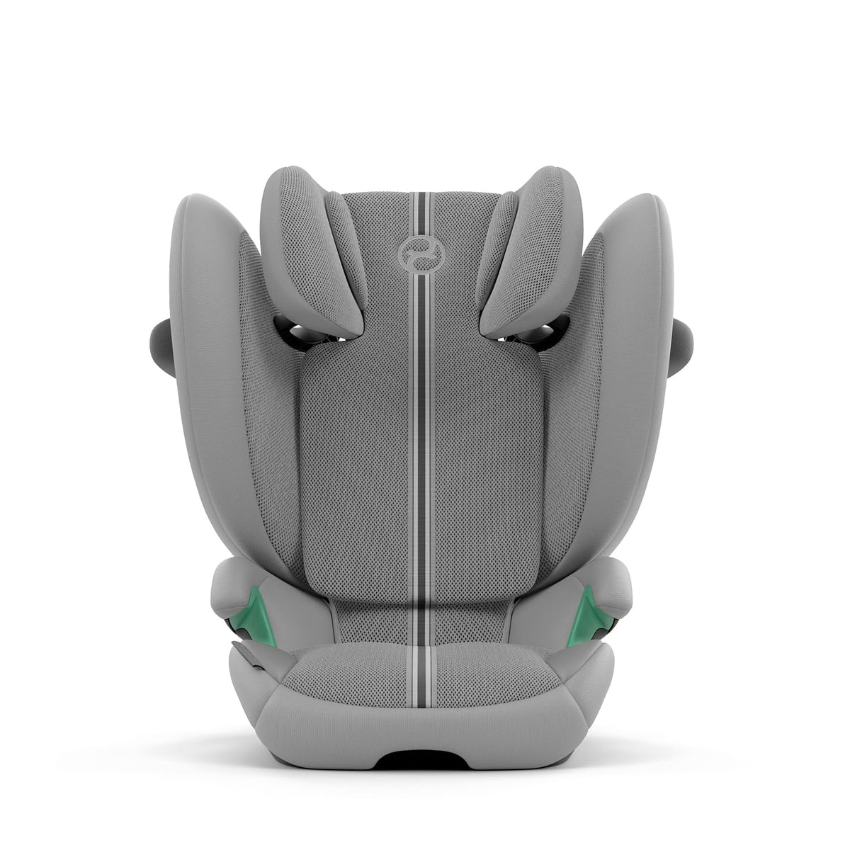 Cybex Autositz Solution G2 Plus