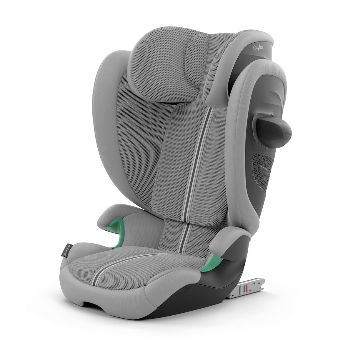 Cybex Autositz Solution G2 Plus