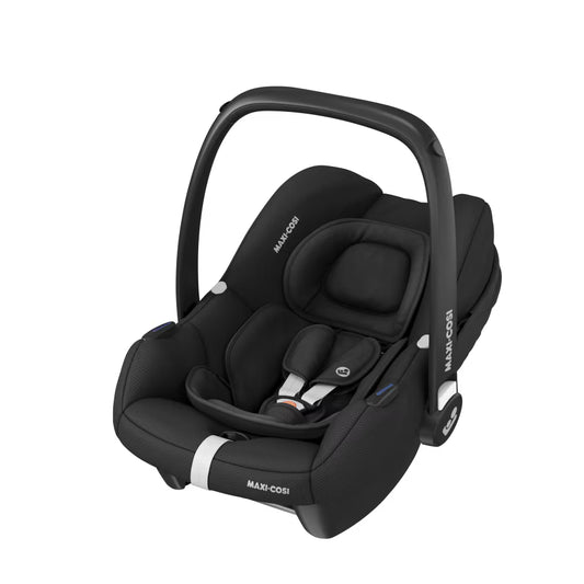 MAXI-COSI CabrioFix i-Size