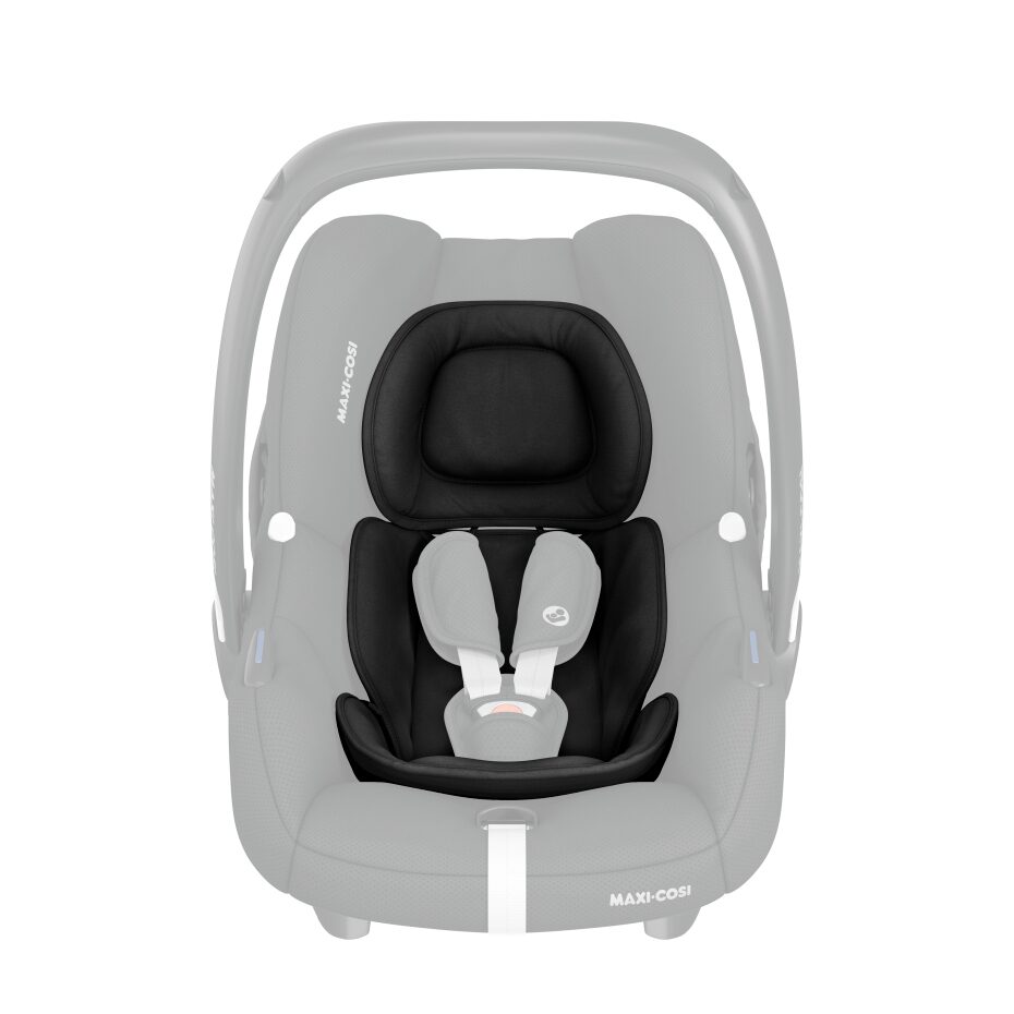 MAXI-COSI CabrioFix i-Size
