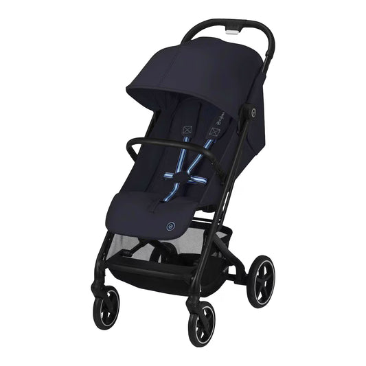 Cybex Beezy (Dark Blue)