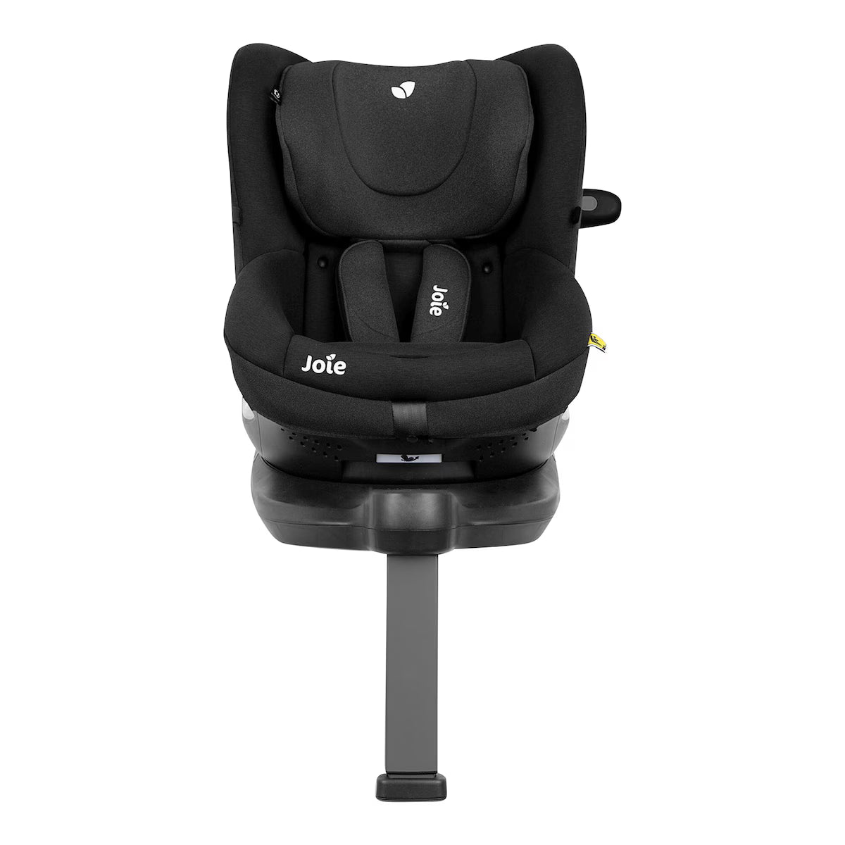 Joie i-Spin 360 e
