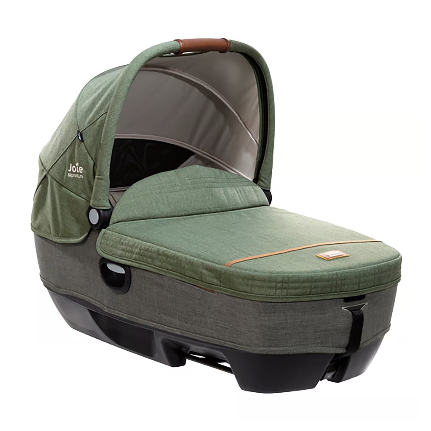 Joie Calmi Pine + Base Encore