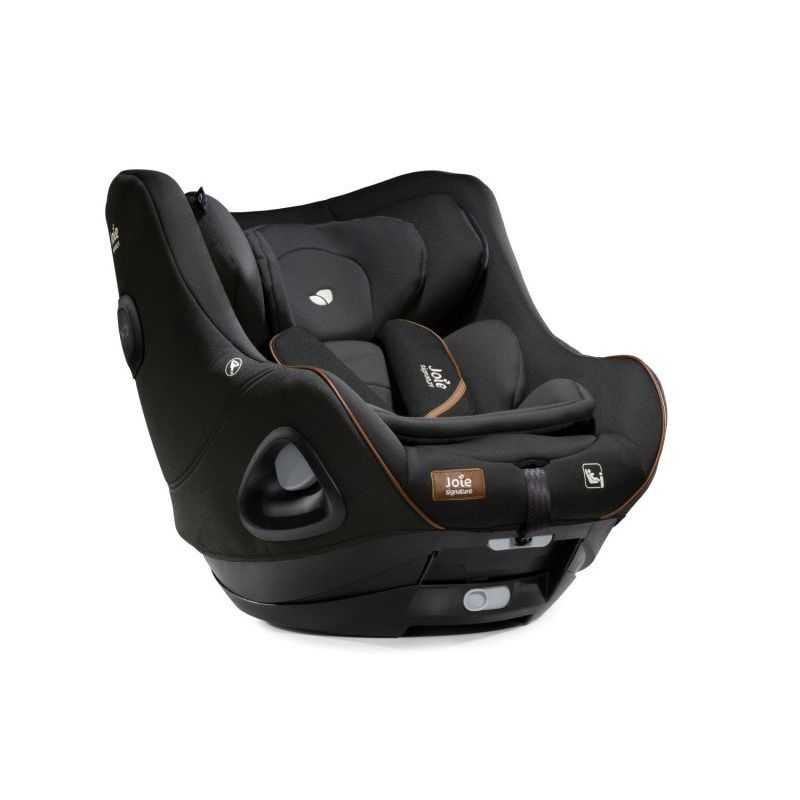 Joie i-Harbour inkl. Base Encore