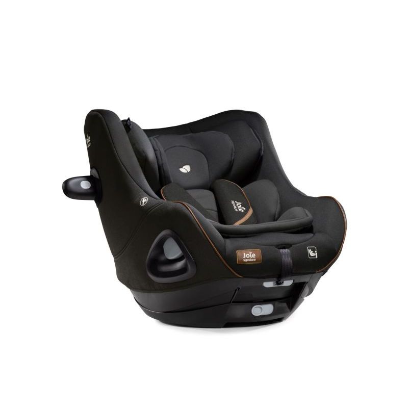 Joie i-Harbour inkl. Base Encore