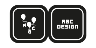 ABC Design 