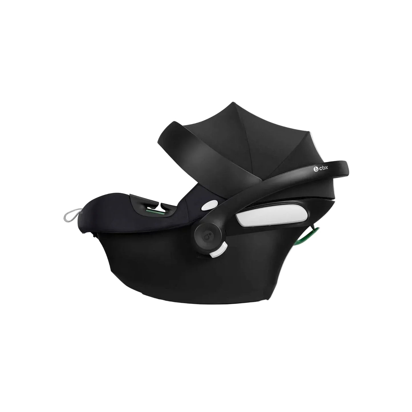 Cybex Aton B2 i-Size