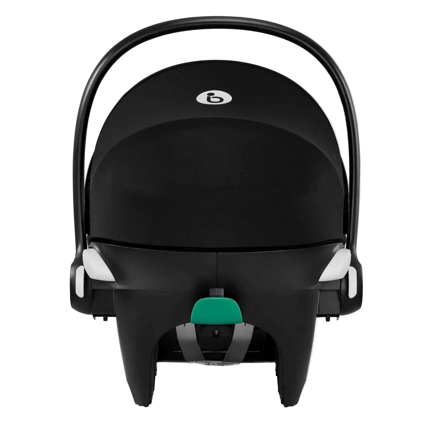 Cybex Aton B2 i-Size