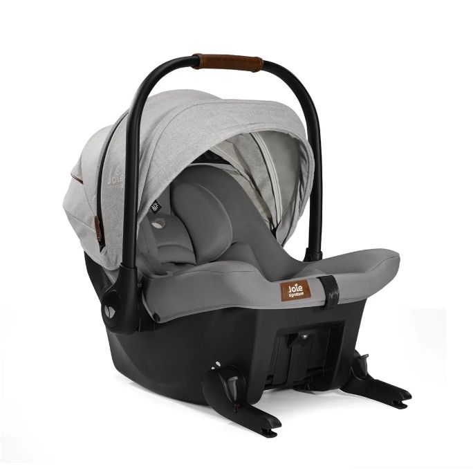 Joie Signature Sprint Oyster