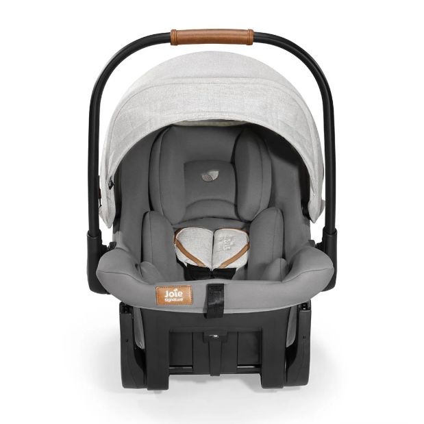 Joie Signature Sprint Oyster