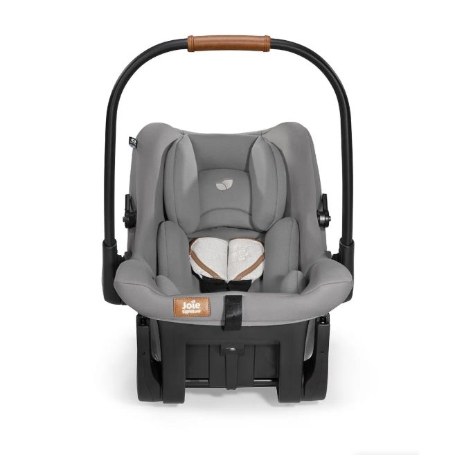 Joie Signature Sprint Oyster