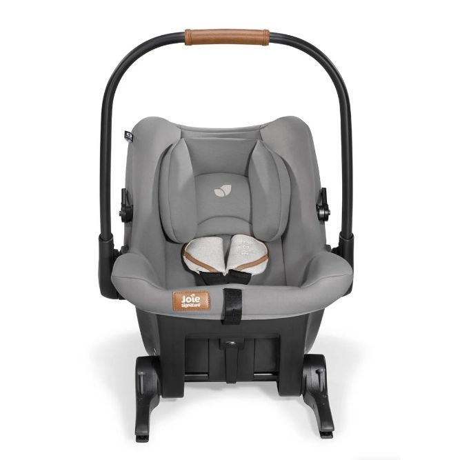 Joie Signature Sprint Oyster