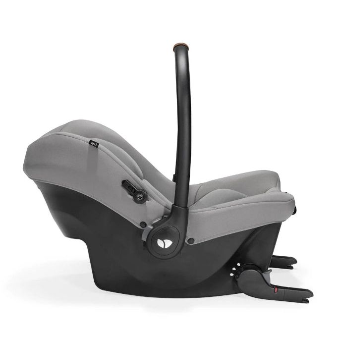 Joie Signature Sprint Oyster