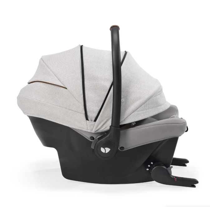 Joie Signature Sprint Oyster