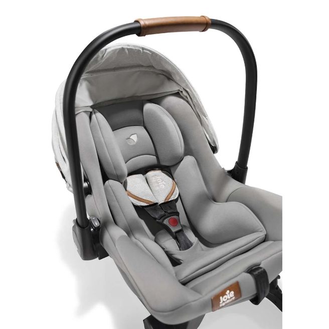 Joie Signature Sprint Oyster