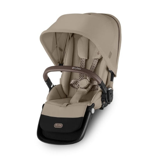 Cybex Gazelle S Sitzeinheit