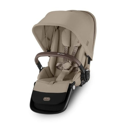 Cybex Gazelle S Sitzeinheit