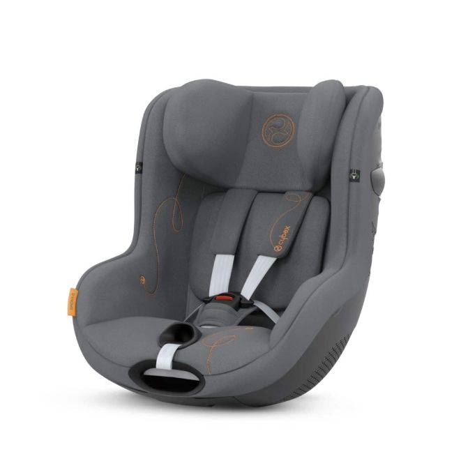 Cybex Sirona G i-Size
