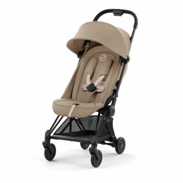 Cybex Coya