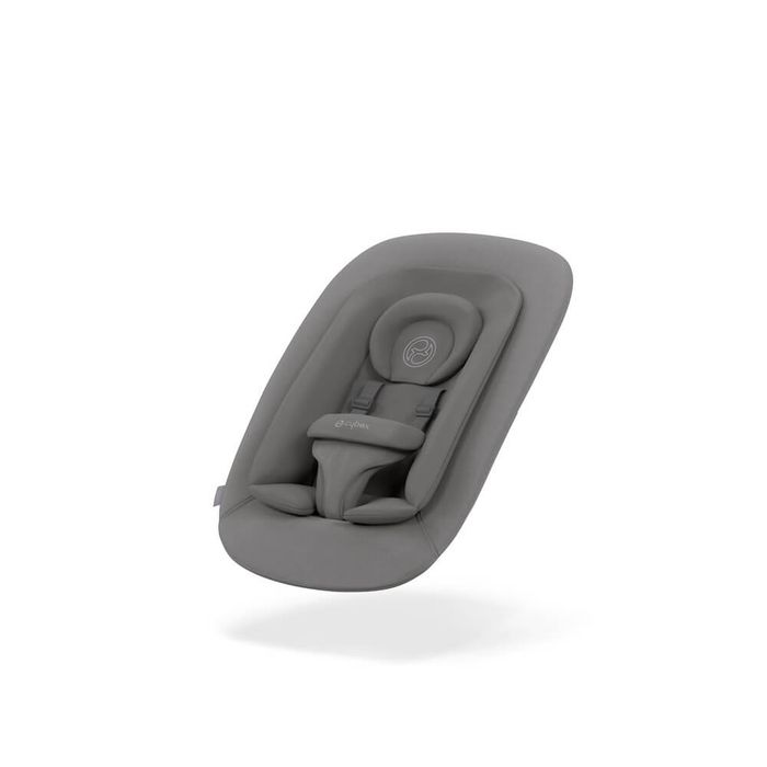Cybex Lemo Hochstuhl 4in1 Set