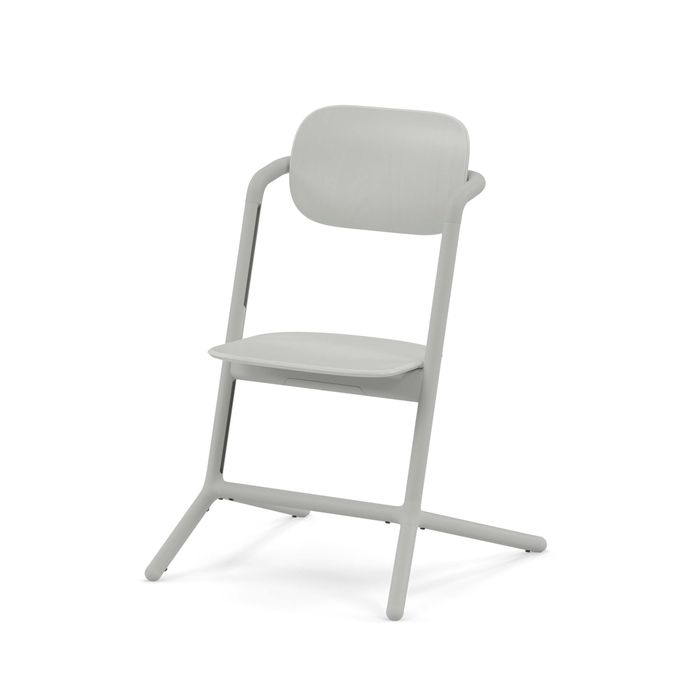 Cybex Lemo Hochstuhl 4in1 Set