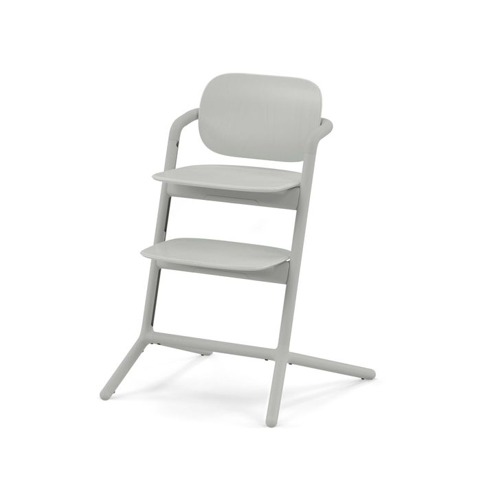 Cybex Lemo Hochstuhl 4in1 Set