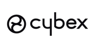 Cybex