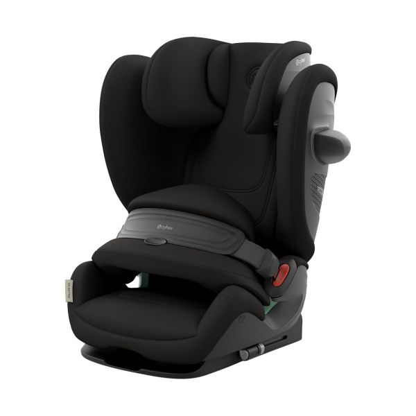 Cybex Pallas G3