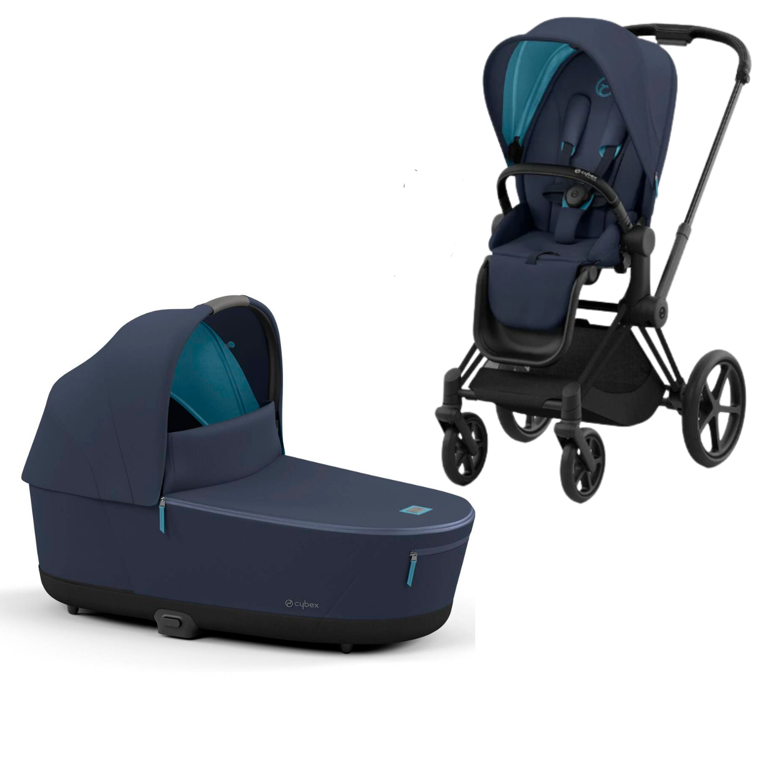 cybex deutschland kontakt Cybex Priam 3.5 Kombikinderwagen 2 in 1