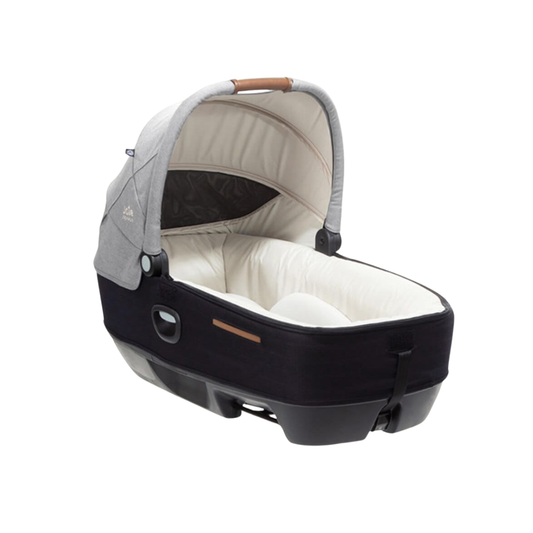 Joie Calmi Carbon