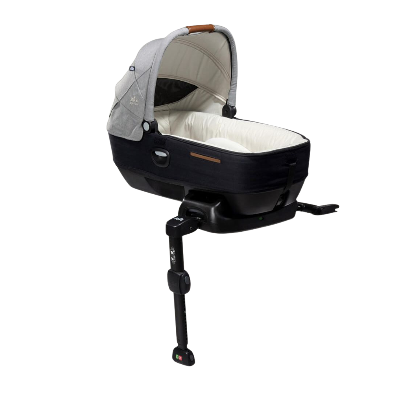 Joie Calmi Carbon