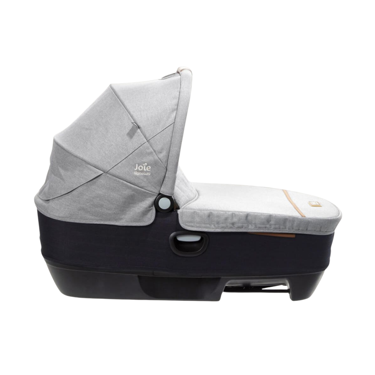 Joie Calmi Carbon