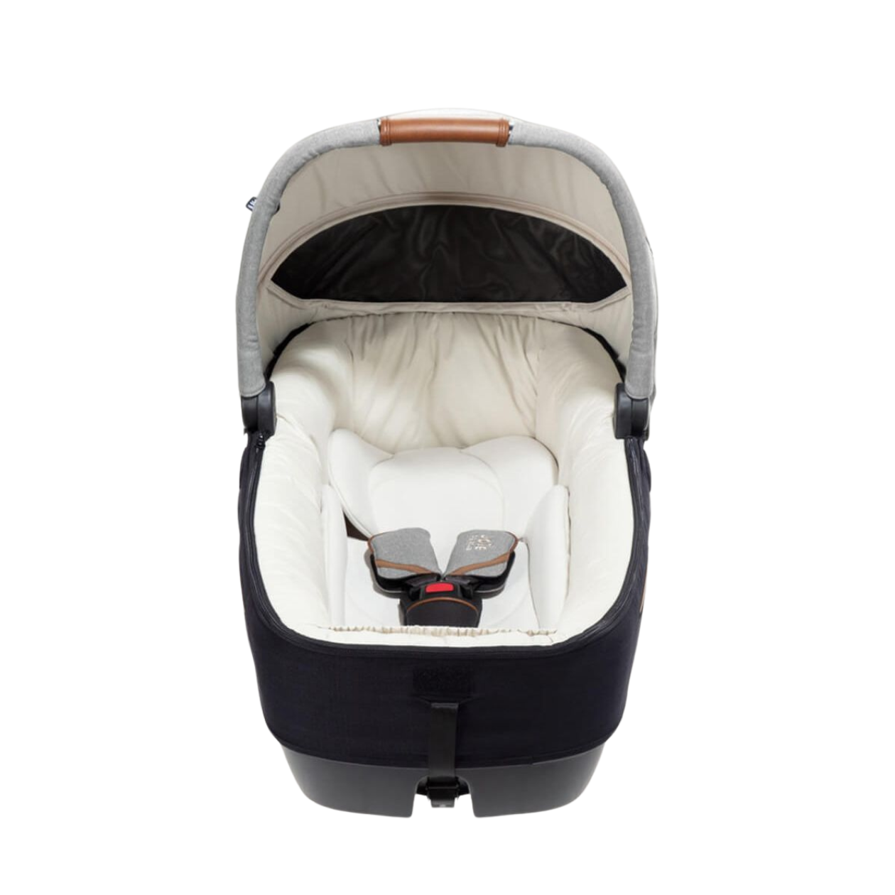 Joie Calmi Carbon