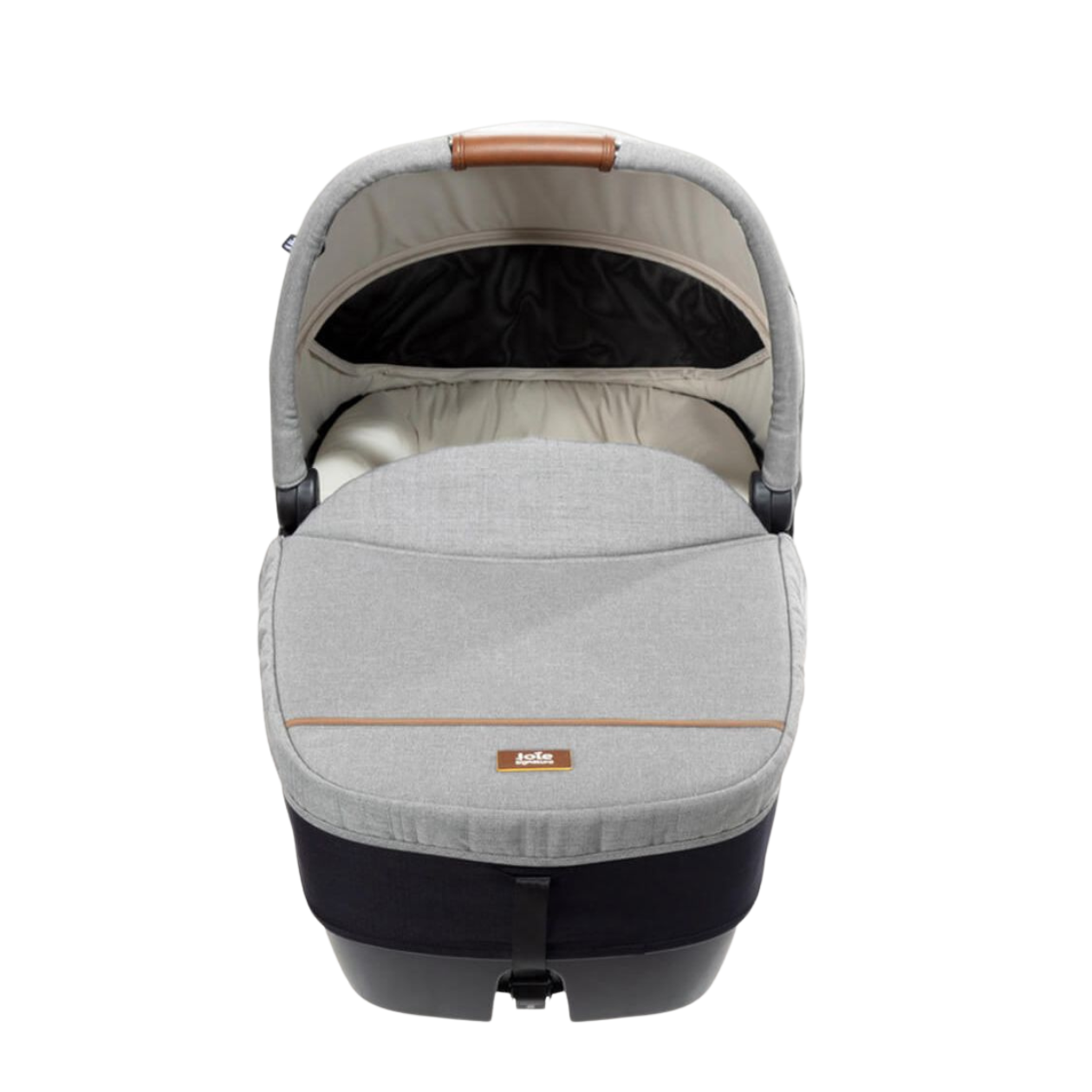 Joie Calmi Carbon