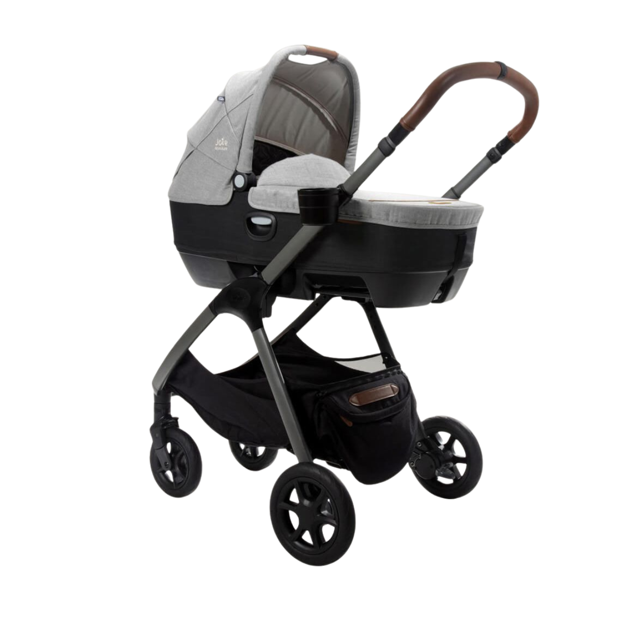 Joie Calmi Carbon