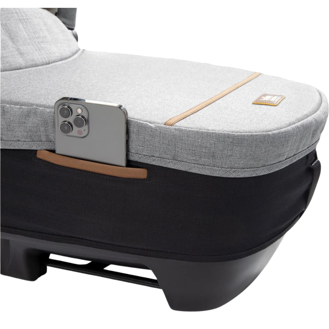 Joie Calmi Carbon