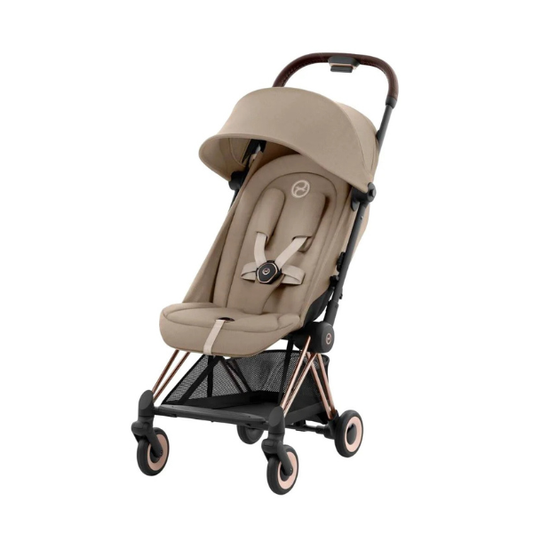 Cybex Coya