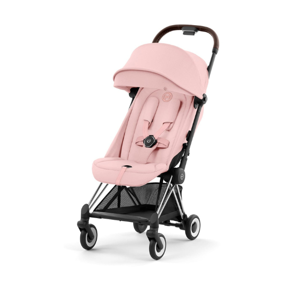 Cybex Coya