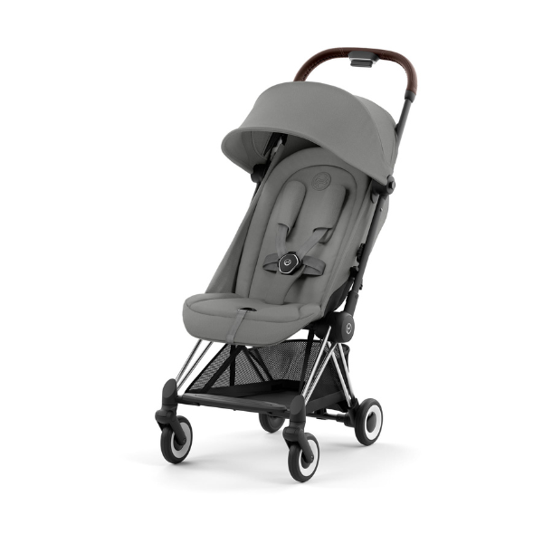 Cybex Coya