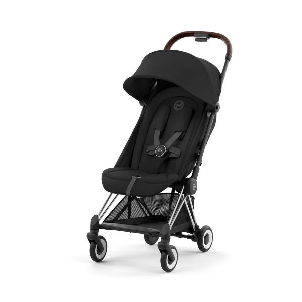 Cybex Coya