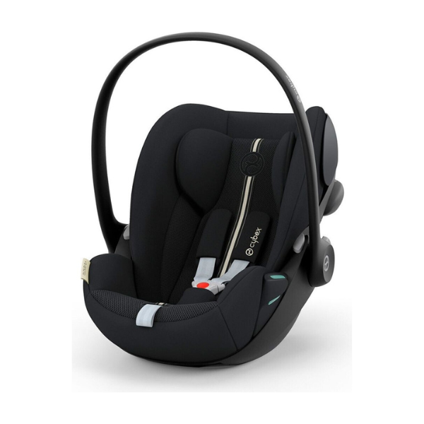 Cybex Cloud G