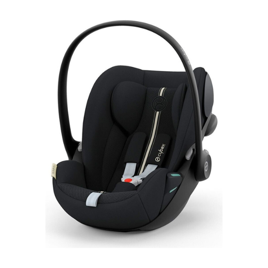 Cybex Cloud G