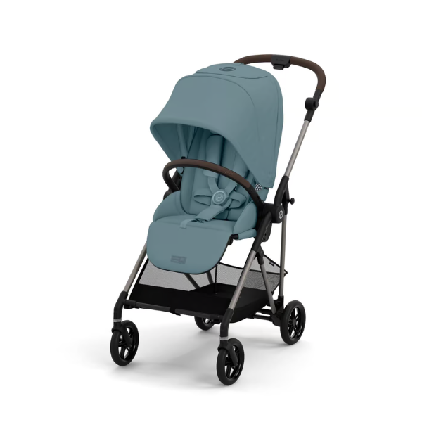 Cybex Melio Sportwagen