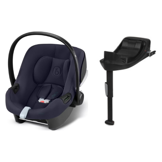 Cybex Aton B2 i-Size