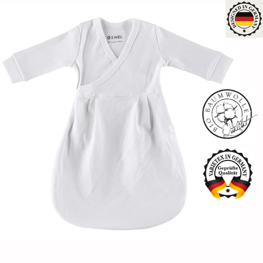 Einel Innenschlafsack Wärmli