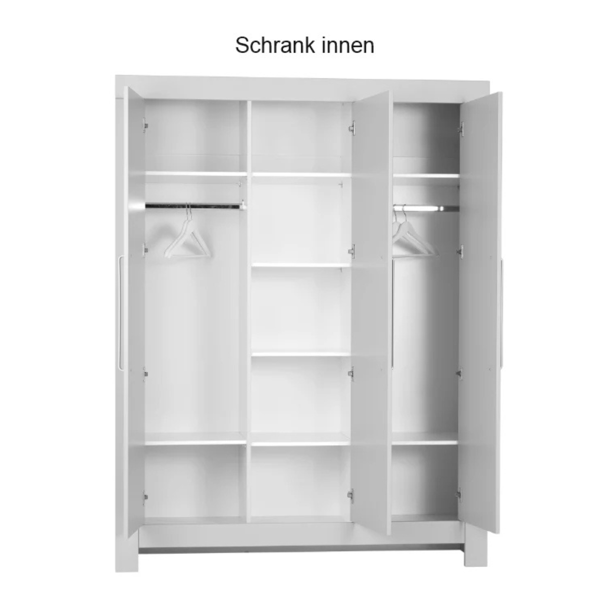 Pinio Calmo Kinderzimmer SET 2